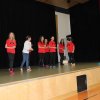 VS Dorf 11